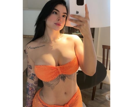  Escorts Sheffield City Centre Sheffield - Photos for New 🇧🇷 GORGEOUS LATINA ESCORT🔥PARTY💦