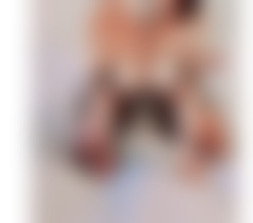 Escorts Devon Plymouth - Photos for 💓Lovely Brunette 🇧🇷🥳New in Plymouth