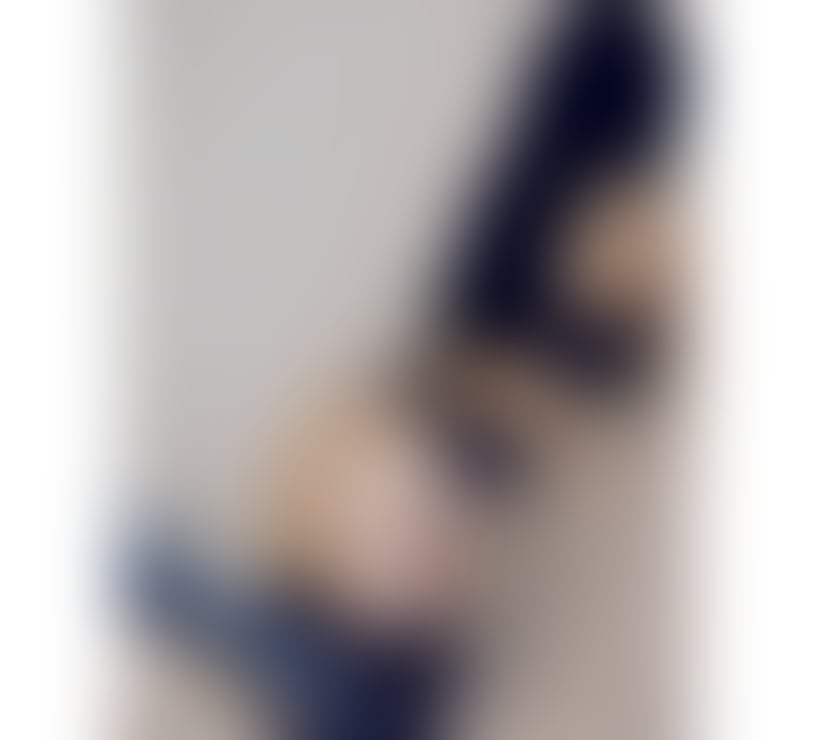 Escorts Devon Plymouth - Photos for 💓Lovely Brunette 🇧🇷🥳New in Plymouth