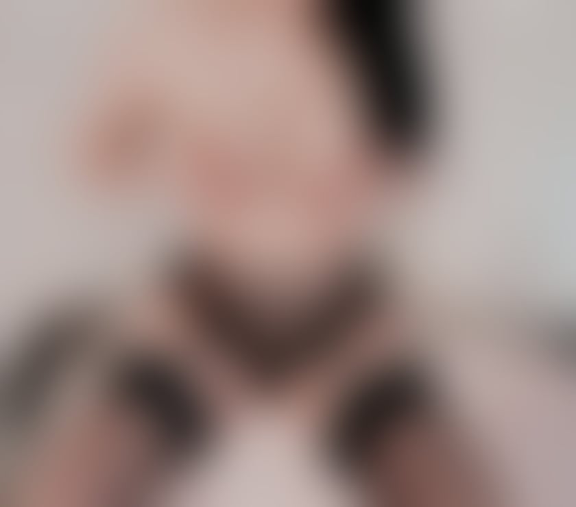 Escorts Devon Plymouth - Photos for 💓Lovely Brunette 🇧🇷🥳New in Plymouth