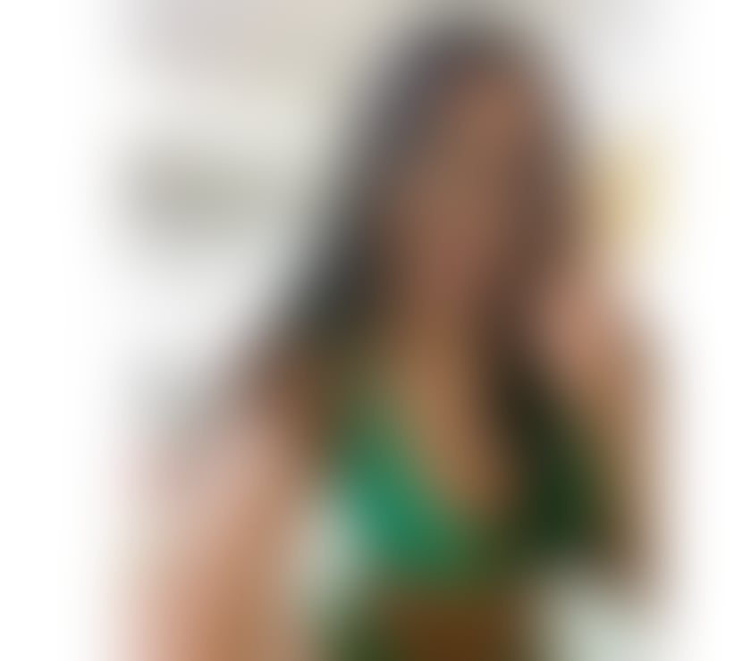 Escorts Staffordshire Stoke-on-Trent - Photos for 💦 New girl in the city 💦