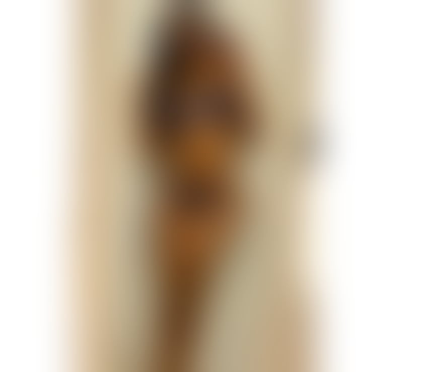 Escorts Staffordshire Stoke-on-Trent - Photos for 💦 New girl in the city 💦