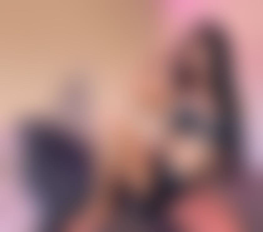 🆕EVE🔞PARTY GIRL🥂BEST DEEP OWO🍌NO RUSH