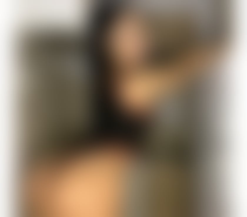 Escorts Hampshire Portsmouth - Photos for Hot July❤️ONLY ONE WEEK👿Best OWO👅Party🎉