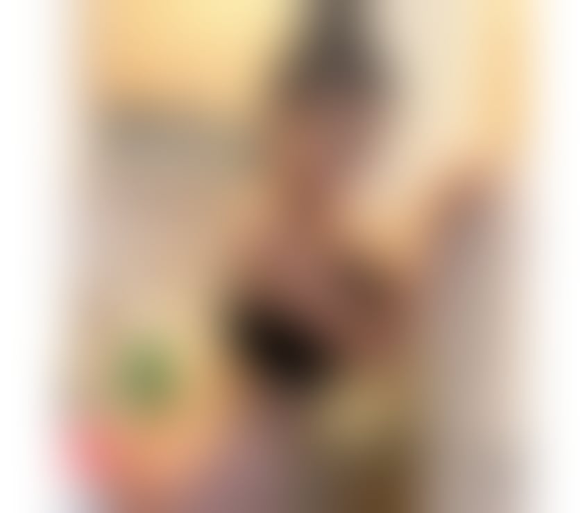 Escorts Hampshire Portsmouth - Photos for Hot July❤️ONLY ONE WEEK👿Best OWO👅Party🎉