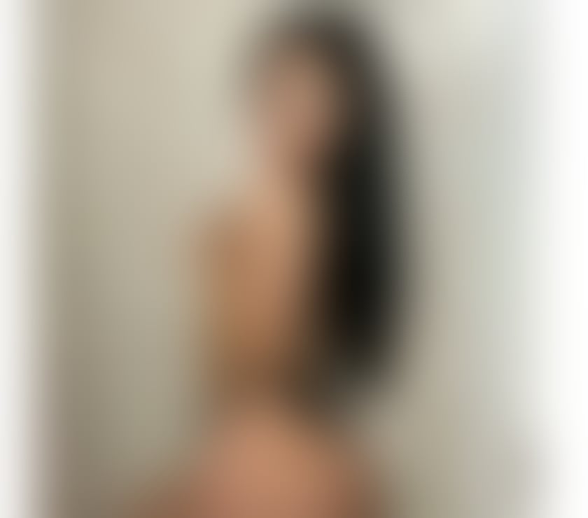 Escorts Hampshire Portsmouth - Photos for Hot July❤️ONLY ONE WEEK👿Best OWO👅Party🎉