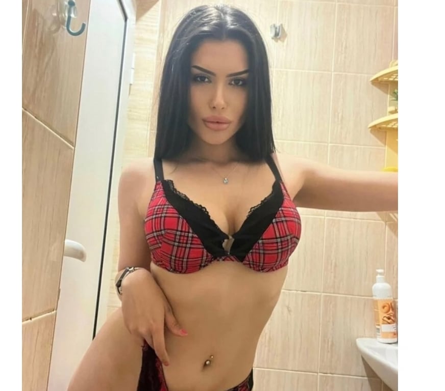 Escorts Hampshire Portsmouth - Photos for Hot July❤️ONLY ONE WEEK👿Best OWO👅Party🎉