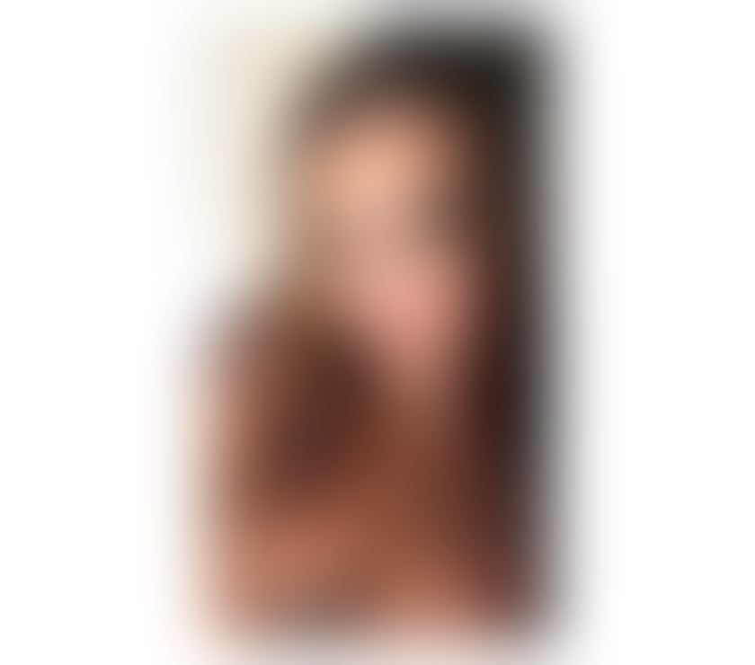 English Chanel🔥Cam&Content🔥Big Tits Big Ass💦