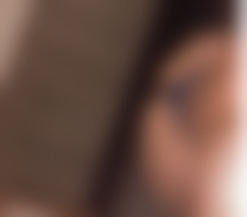 Escorts West Midlands Wolverhampton - Photos for English Chanel🔥Cam&Content🔥Big Tits Big Ass💦