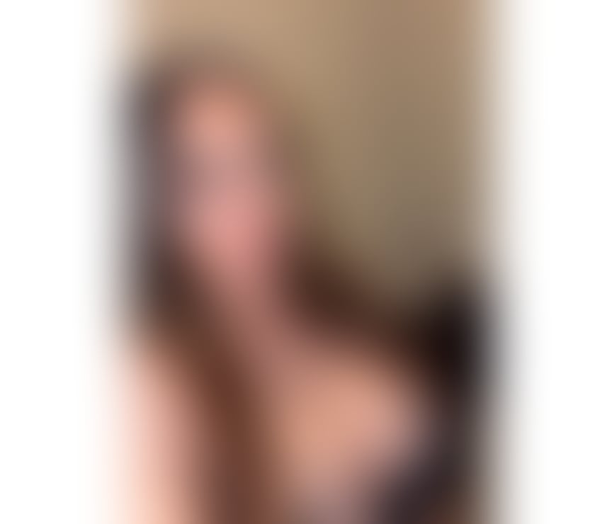 Escorts West Midlands Wolverhampton - Photos for English Chanel🔥Cam&Content🔥Big Tits Big Ass💦