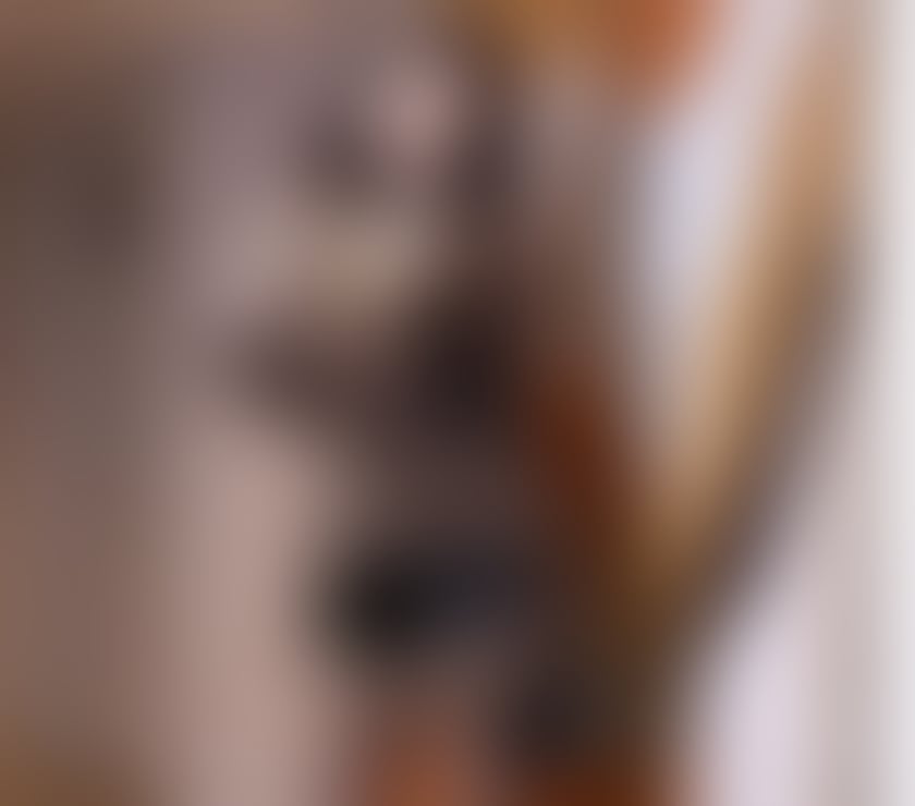 Escorts Glasgow Ibrox - Glasgow - Photos for 💕Extremely friendly Asian girl, New arrived today