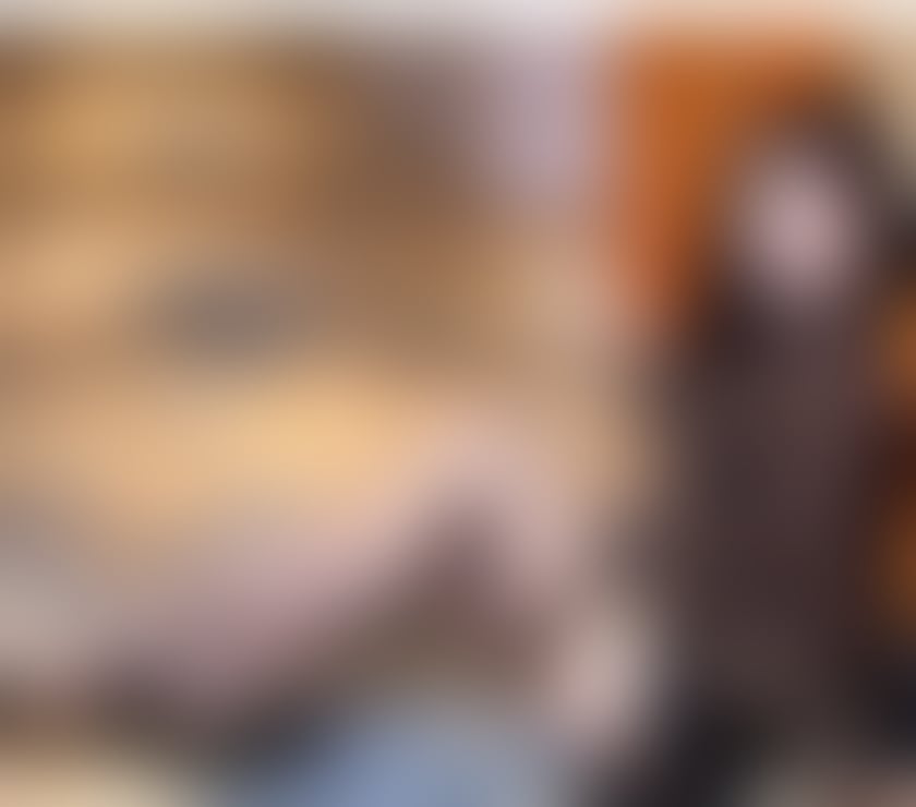 Escorts Glasgow Ibrox - Glasgow - Photos for 💕Extremely friendly Asian girl, New arrived today