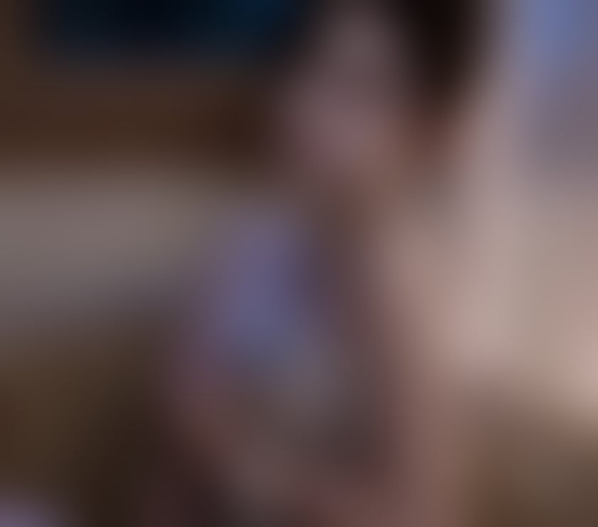 Natural Escorts Ibrox Glasgow - Photos for 💕Extremely friendly Asian girl, New arrived today