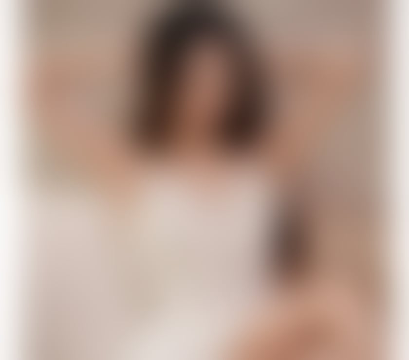  Escorts Ibrox Glasgow - Photos for 💕Extremely friendly Asian girl, New arrived today