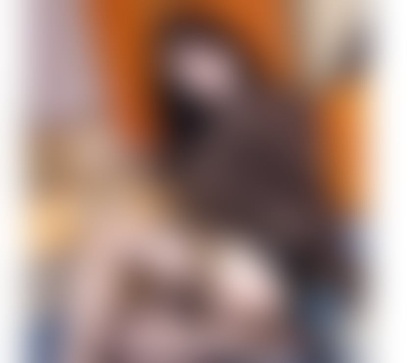 Escorts Glasgow Ibrox - Glasgow - Photos for 💕Extremely friendly Asian girl, New arrived today