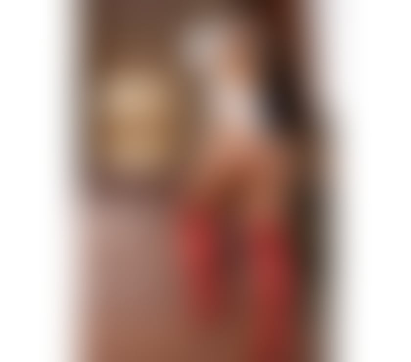 Escorts South West London Earls Court - South West London - Photos for SEXY GIRL🔥 PRISCILA DIAS🔥 100% INDEPENDENT 😍👑