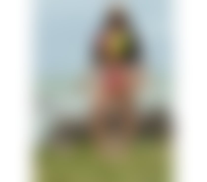 Escorts South West London Earls Court - South West London - Photos for SEXY GIRL🔥 PRISCILA DIAS🔥 100% INDEPENDENT 😍👑