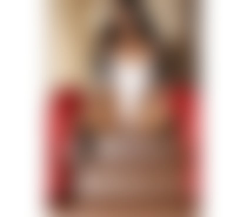 Escorts South West London Earls Court - South West London - Photos for SEXY GIRL🔥 PRISCILA DIAS🔥 100% INDEPENDENT 😍👑