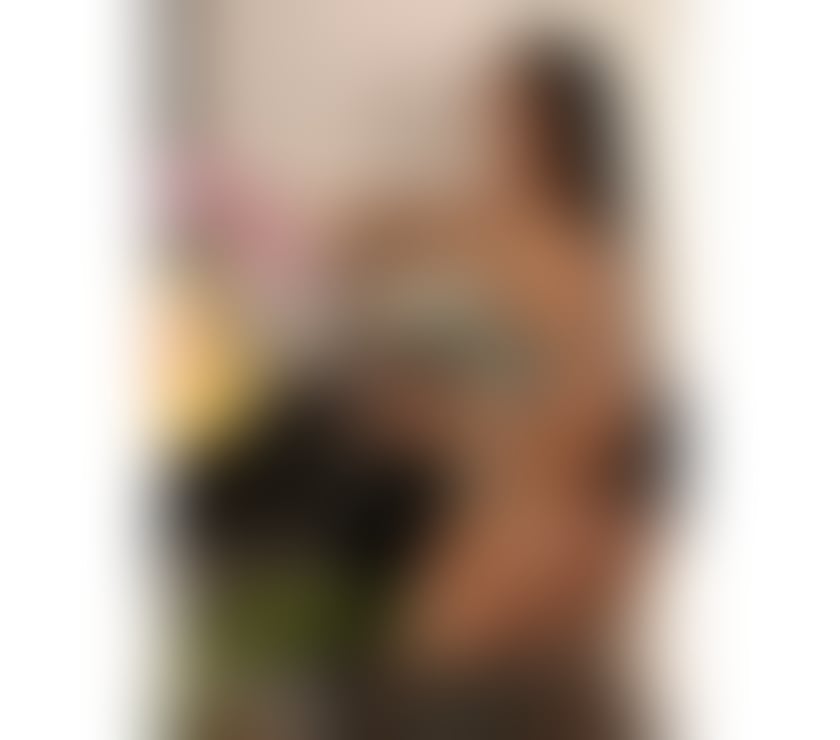 Escorts South West London Earls Court - South West London - Photos for SEXY GIRL🔥 PRISCILA DIAS🔥 100% INDEPENDENT 😍👑