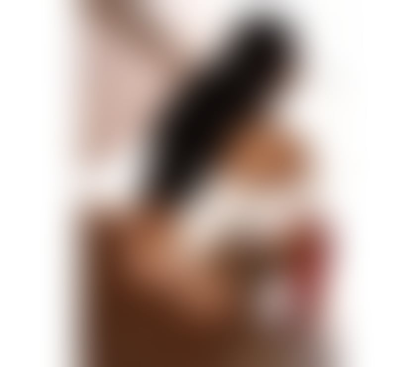 Escorts South West London Earls Court - South West London - Photos for SEXY GIRL🔥 PRISCILA DIAS🔥 100% INDEPENDENT 😍👑