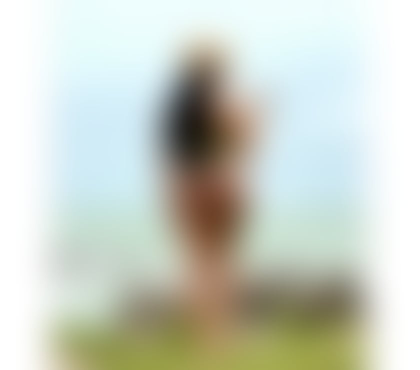 Escorts Earls Court South West London - Photos for SEXY GIRL🔥 PRISCILA DIAS🔥 100% INDEPENDENT 😍👑