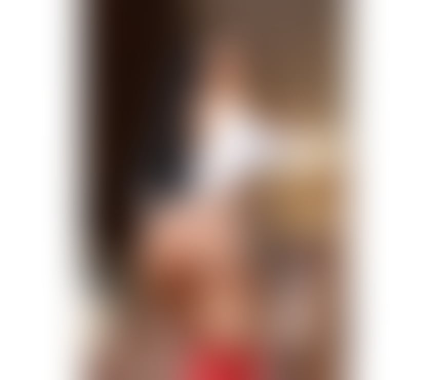 Escorts South West London Earls Court - South West London - Photos for SEXY GIRL🔥 PRISCILA DIAS🔥 100% INDEPENDENT 😍👑