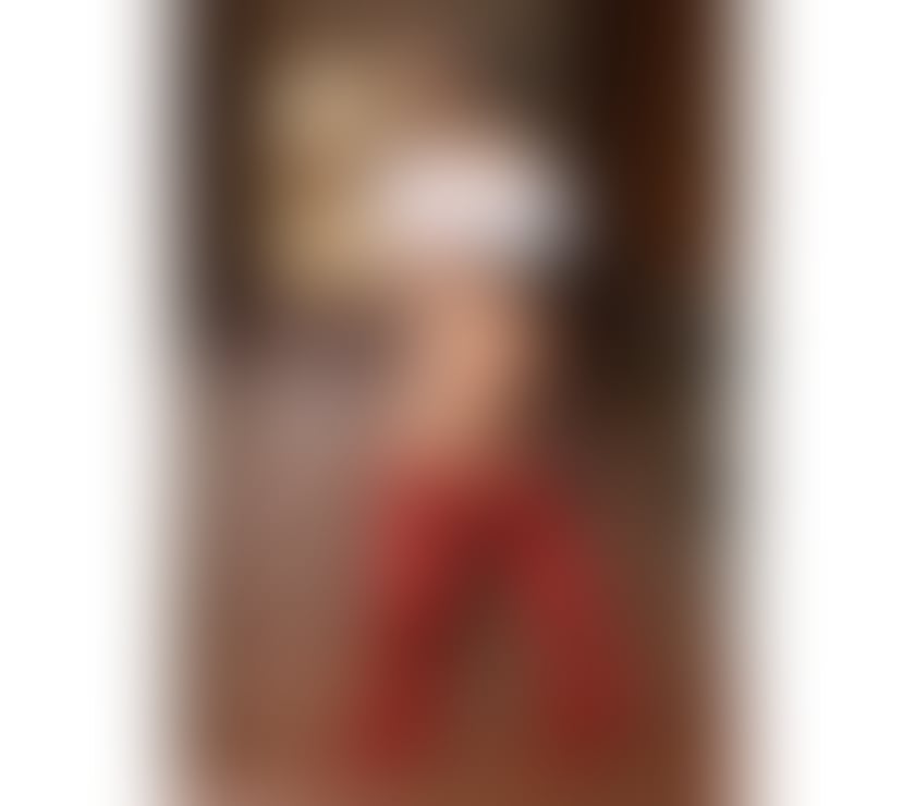 Escorts South West London Earls Court - South West London - Photos for SEXY GIRL🔥 PRISCILA DIAS🔥 100% INDEPENDENT 😍👑