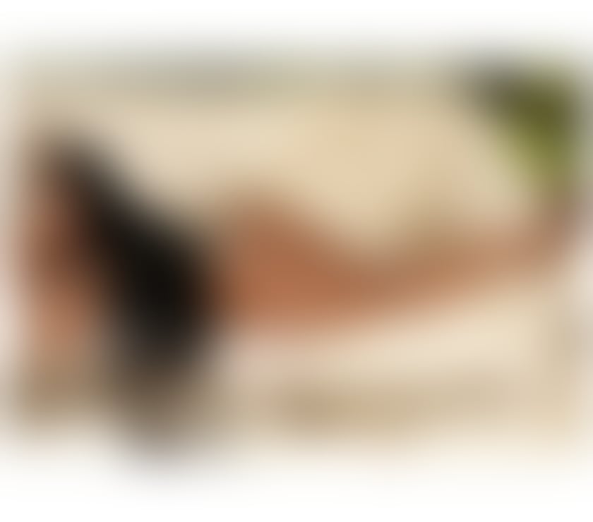 Escorts South West London Earls Court - South West London - Photos for SEXY GIRL🔥 PRISCILA DIAS🔥 100% INDEPENDENT 😍👑