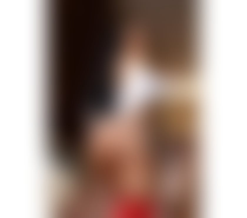 Escorts South West London Earls Court - South West London - Photos for SEXY GIRL🔥 PRISCILA DIAS🔥 100% INDEPENDENT 😍👑