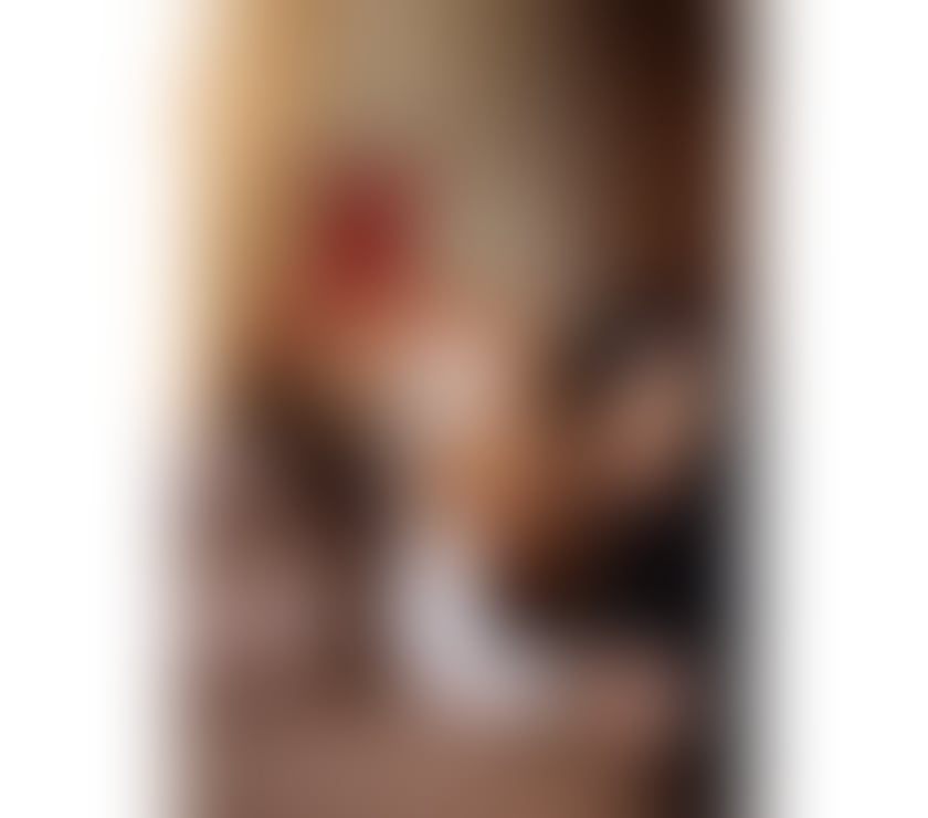 Escorts South West London Earls Court - South West London - Photos for SEXY GIRL🔥 PRISCILA DIAS🔥 100% INDEPENDENT 😍👑