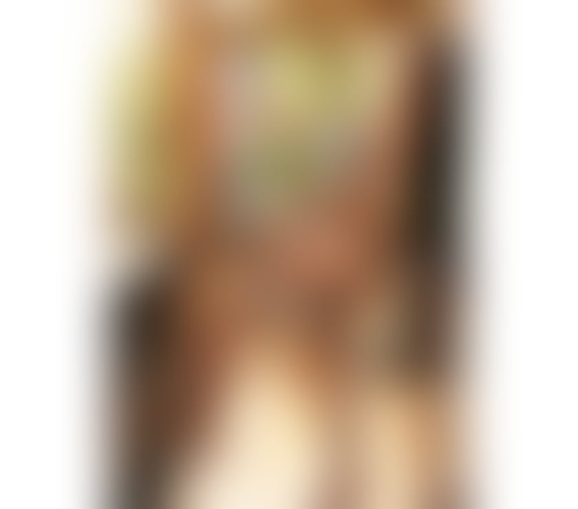 Escorts South West London Earls Court - South West London - Photos for SEXY GIRL🔥 PRISCILA DIAS🔥 100% INDEPENDENT 😍👑