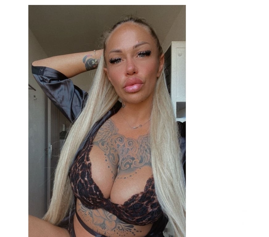 Escorts North London Ponders End - Enfield - Photos for 💙💙💙💙💦bella😝🤪🤪🤪☺️