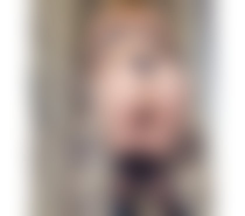 Escorts Devon Plymouth - Photos for 🥰Stunning Blonde 🇧🇷🥳New in Plymouth