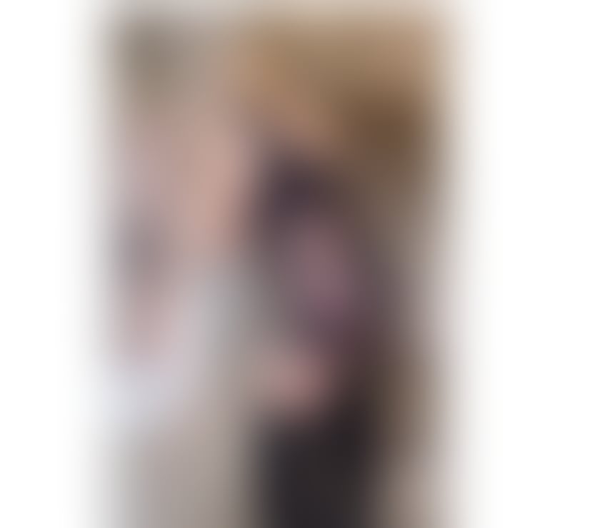 Escorts Devon Plymouth - Photos for 🥰Stunning Blonde 🇧🇷🥳New in Plymouth