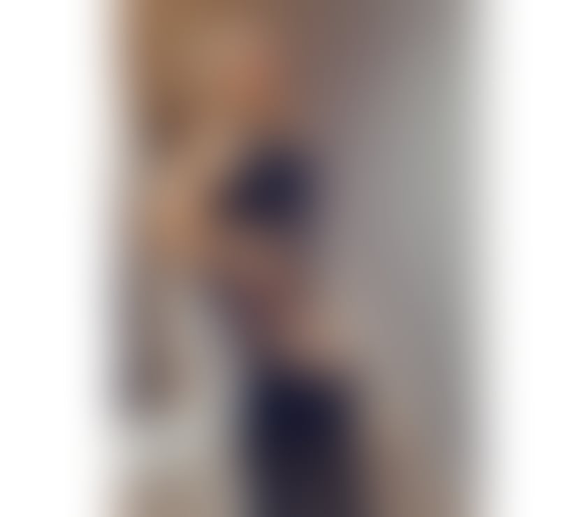 Escorts Devon Plymouth - Photos for 🥰Stunning Blonde 🇧🇷🥳New in Plymouth