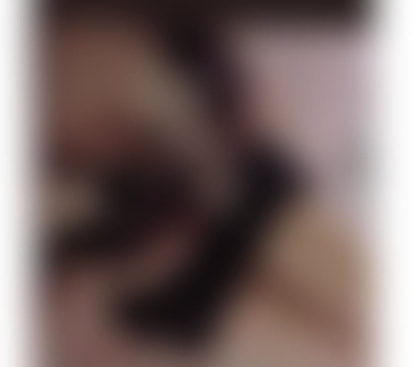 Escorts Devon Plymouth - Photos for 🥰Stunning Blonde 🇧🇷🥳New in Plymouth