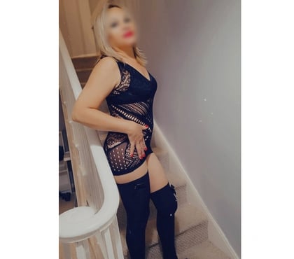 Escorts and Massages Plymouth City Centre Plymouth - Photos for 🥰Stunning Blonde 🇧🇷🥳New in Plymouth