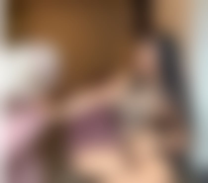 Escorts Hampshire Portsmouth - Photos for 🔥Lorra😈SWEET🎉AND🔥NOUGHTY📲INN-OUT