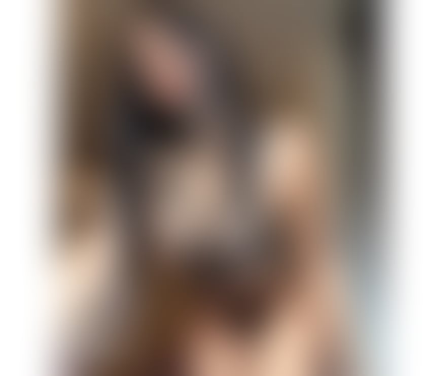 Escorts Hampshire Portsmouth - Photos for 🔥Lorra😈SWEET🎉AND🔥NOUGHTY📲INN-OUT