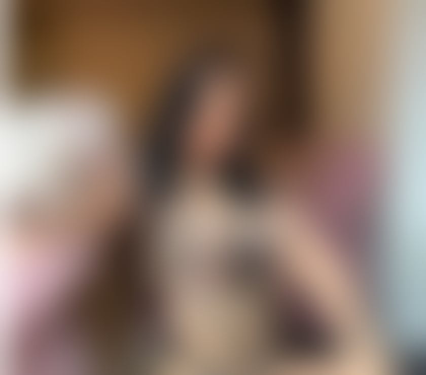 Escorts Hampshire Portsmouth - Photos for 🔥Lorra😈SWEET🎉AND🔥NOUGHTY📲INN-OUT