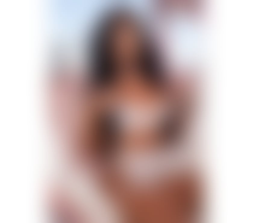 Escorts West London Hillingdon - Photos for Party girl in town 🇧🇷🎉🔥