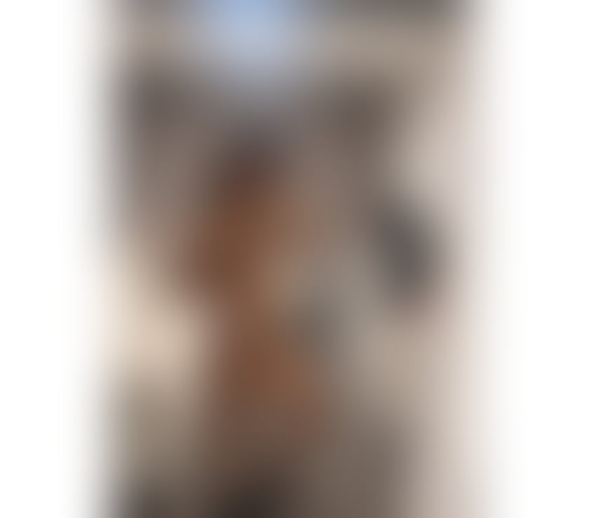 Escorts West London Hillingdon - Photos for Party girl in town 🇧🇷🎉🔥