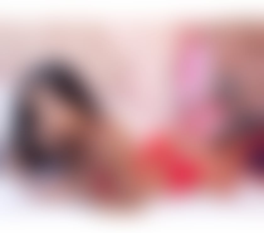 Escorts West London Hillingdon - Photos for Party girl in town 🇧🇷🎉🔥