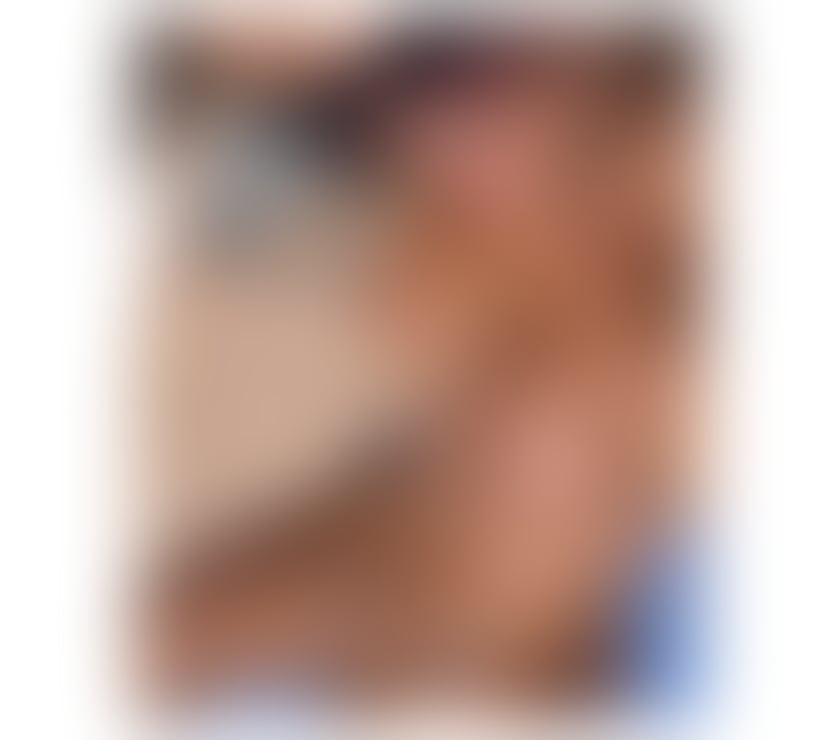 Escorts West London Hillingdon - Photos for Party girl in town 🇧🇷🎉🔥