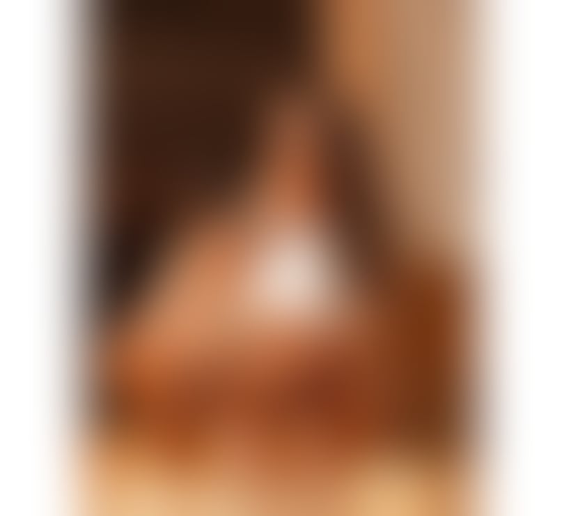 Escorts Essex Brentwood - Photos for PERFEITA GRIL 100% REAL🔥♥️