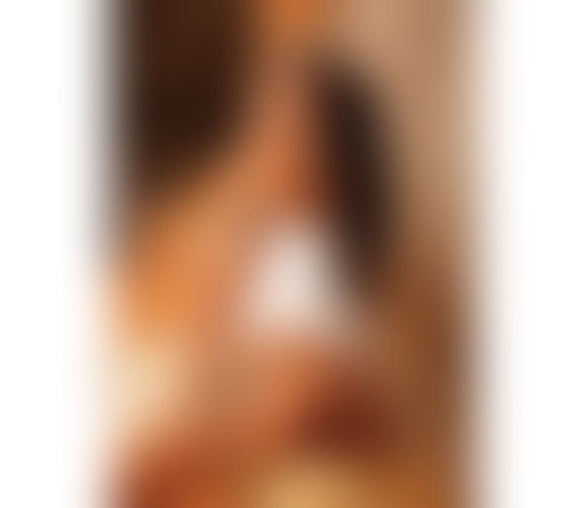 Escorts Essex Brentwood - Photos for PERFEITA GRIL 100% REAL🔥♥️