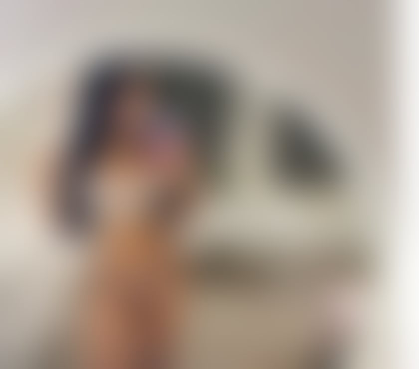 Escorts Essex Brentwood - Photos for PERFEITA GRIL 100% REAL🔥♥️