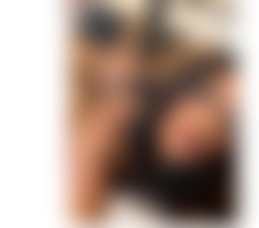 Escorts Essex Brentwood - Photos for PERFEITA GRIL 100% REAL🔥♥️