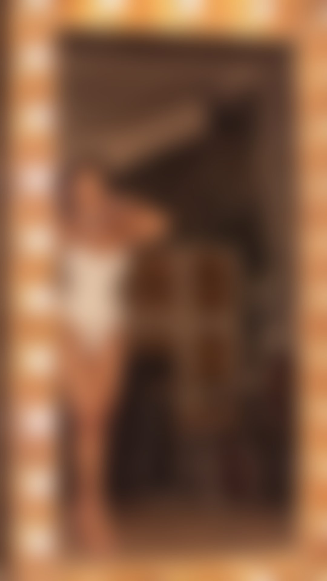 Escorts Essex Brentwood - 