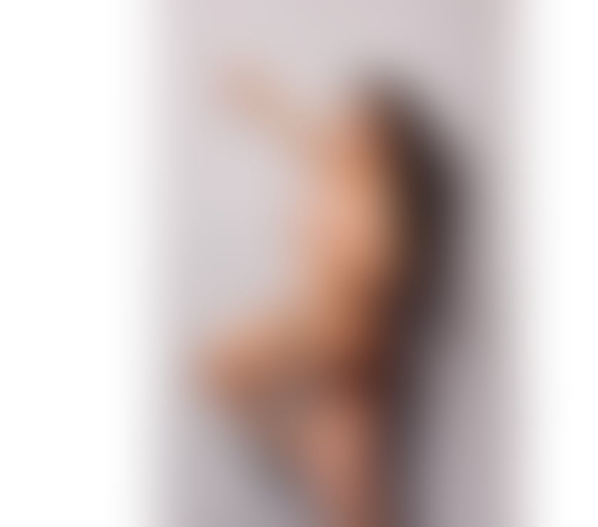 Escorts Essex Brentwood - Photos for PERFEITA GRIL 100% REAL🔥♥️